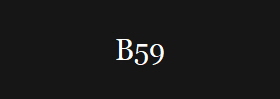 B59
