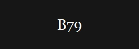 B79