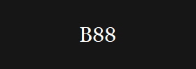 B88